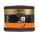 Elband Gallagher Turboline 20mm 200m Terra