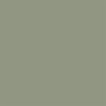 Duro (avtalsbundna kollektioner) Akvarell Timjan - 222-43