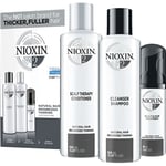 Nioxin Trial Kit System 2 1 set