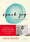 Spark joy