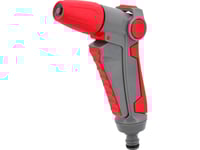 Aw-Verktyg Awtools Regulerat Vatten Pistol Rak Quick Stop Aw61230