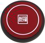 Autoglym Polerrondell Mjuk 160 mm - 1-pack