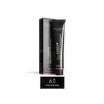 October Stockholm True Colour 6.0 Intense Dark Blond 100 ml