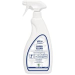 Grovrent LIV Super Clean oparf. 750ml