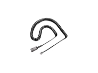 Hewlett Packard – HP Poly M15D Cable 3M (85R22AA)