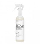 Olaplex Intensive Bond Building Hair Treatment No.0 155ml