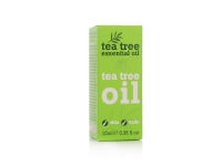 Tea Tree 100% Pure Tea Tree Oil (Kos,W,10ml)