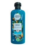 Herbal Essences Bio:Renew Argan Oil Of Morocco Shampoo, 400Ml