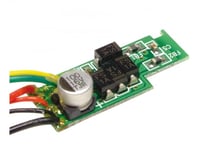 Scalextric C7005 - Digital Retro-Fit Plug F1