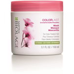 Biolage ColorLast Mask 150ml