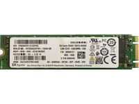 256Gb, Ssd, Sata3, M.2, 22Mm/80Mm/2.3Mm, Flash Nand,
