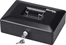 Master Lock Cb-10Ml