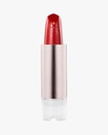 Icon Refillable Semi-Matte Lipstick 3,8 g (Farge: 01 The MVP)