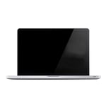 Privacy Filters for 14 Inch Widescreen Laptops Screen Monitor Anti Glare Protector Film Black Laptop Screen Filters