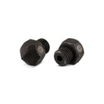 PrimaCreator CR-10S Pro Hardened Steel Nozzle 0 4 mm - 1 pcs