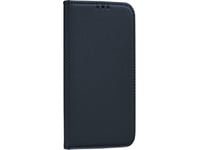 Partner Tele.Com Kabura Smart Case Book Do Iphone 12 Pro Max Czarny