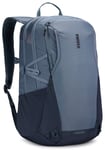 Thule Thule EnRoute Backpack 23L Pond/Dark Slate OneSize, Pond/Dark Slate