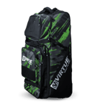 Virtue High Roller V2 Gearbag (Färg: Svart)