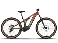 Trek Powerfly FS+ 4 Gen 4 XL