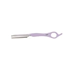 Feather Razor lavendel