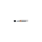 Reservstift PENTEL Hi-Polymer 0,5 12/fp