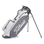 Titleist Players 4 StaDry Golf Bag