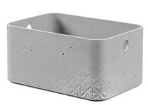 CURVER Storage Box, S