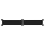 Samsung Watch Band