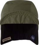 Sealskinz Waterproof Extreme Cold Weather Hat Olive M, Olive