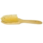Sopborste Wagner 348959