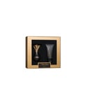 Cheryl Cole Womens Stormflower Noir - Gift Set With 50ml Eau De Parfum Spray and 75ml Luxury Body Wash - NA - One Size