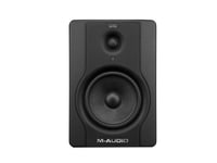 Aktiv monitorhögtalare BX5 D2