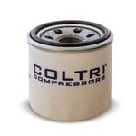 Coltri Oil For Mch22/30/36 Since 2019 Filter