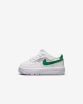 Nike Force 1 Low EasyOn Baby/Toddler Shoes