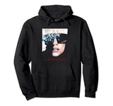Official Lady Gaga The Fame Pullover Hoodie