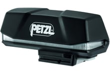 Batterie rechargeable R2 pour lampe frontale DUO S - Duo RL Petzl