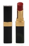 Chanel Rouge Coco Flash Hydrating Vibrant Shine Lip Colour 3 g #164 Flame
