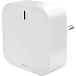 Foss Fesh Smart Home Universal Zigbee gateway, vit