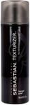 Sebastian Form Texturizer 150ml
