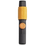 Adapteri Fiskars QuikFit 130000