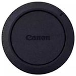 Canon Body Cap RF5 for EOS R Bodies