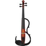Yamaha SV250 SILENT Violin™