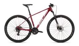 Superior MTB XC 819