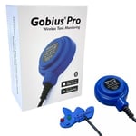 Gobius Pro 1
