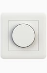 AIRAM Dimmer för LED max 200W Casambi. 1-200 VA