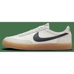 Nike Killshot 2 Women's Shoes SAIL/OIL GREY-GUM YELLOW, storlek 44½