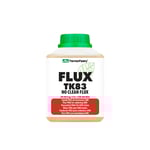 Flussmedel TK83 500ml