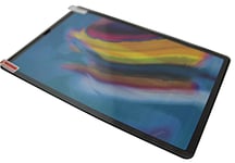 Skärmskydd Samsung Galaxy Tab S5e 10.5 (T720)