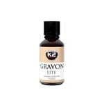 Lakkforsegling K2 Gravon Lite 30ml