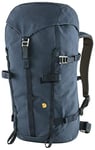 FJALLRAVEN Unisex Bergtagen 30 Backpacks, Mountain Blue, One Size UK